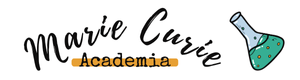 Academia Marie Curie Los Hueros Villalbilla